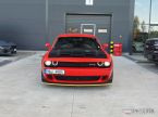 Dodge Challenger - fotka číslo 1