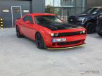 Dodge Challenger - fotka číslo 2