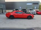 Dodge Challenger - fotka číslo 3