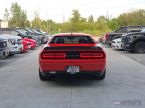 Dodge Challenger - fotka číslo 4