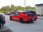 Dodge Challenger - fotka číslo 5