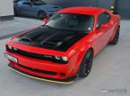 Dodge Challenger - fotka číslo 6
