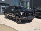 GMC sierra - fotka číslo 2