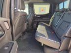 GMC sierra - fotka číslo 8