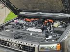 Toyota Land Cruiser - fotka číslo 16