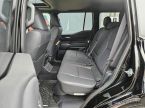 Toyota Land Cruiser - fotka číslo 8