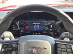 Ford Mustang - fotka číslo 10