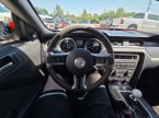 Ford Mustang - fotka číslo 9