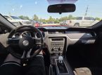 Ford Mustang - fotka číslo 8
