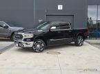 Dodge RAM - fotka číslo 0