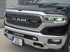 Dodge RAM - fotka číslo 12
