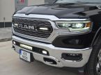 Dodge RAM - fotka číslo 13