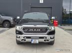 Dodge RAM - fotka číslo 1