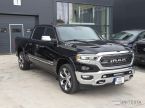 Dodge RAM - fotka číslo 2