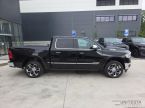 Dodge RAM - fotka číslo 3