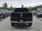Dodge RAM - fotka číslo 4
