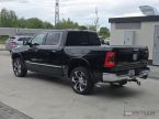 Dodge RAM - fotka číslo 5
