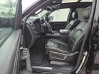 Dodge RAM - fotka číslo 6