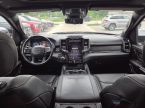 Dodge RAM - fotka číslo 8