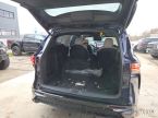 Toyota Sienna - fotka číslo 9