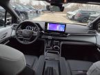 Toyota Sienna - fotka číslo 10