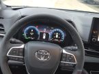 Toyota Sienna - fotka číslo 12