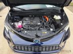 Toyota Sienna - fotka číslo 13