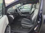 Toyota Sienna - fotka číslo 6