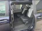 Toyota Sienna - fotka číslo 7