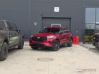 Ford Explorer - fotka číslo 0