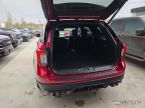 Ford Explorer - fotka číslo 9