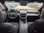 Ford Explorer - fotka číslo 10