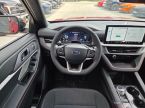 Ford Explorer - fotka číslo 11