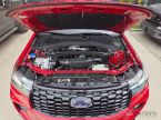 Ford Explorer - fotka číslo 13