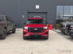 Ford Explorer - fotka číslo 1