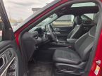 Ford Explorer - fotka číslo 5