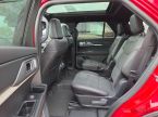 Ford Explorer - fotka číslo 6