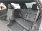 Ford Explorer - fotka číslo 7