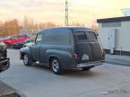 Ford F Series - fotka číslo 5