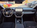 Ford Explorer - fotka číslo 11