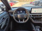 Ford Explorer - fotka číslo 12