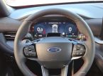 Ford Explorer - fotka číslo 13