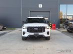 Ford Explorer - fotka číslo 1