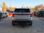 Ford Explorer - fotka číslo 4