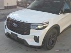 Ford Explorer - fotka číslo 6