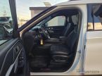 Ford Explorer - fotka číslo 7
