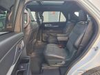 Ford Explorer - fotka číslo 8
