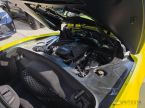 Chevrolet Corvette - fotka číslo 10