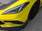 Chevrolet Corvette - fotka číslo 13