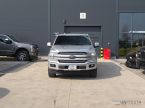 Ford F Series - fotka číslo 1